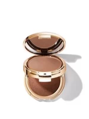 Iconic London Precision Duo Contour Pot