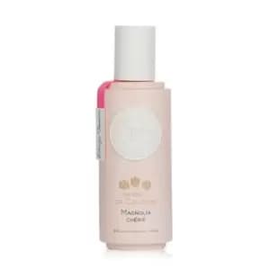 Roger & GalletExtrait De Cologne Magnolia Cherie Spray 100ml/3.3oz