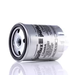 PURFLUX Fuel Filter PEUGEOT,CITROEN,NISSAN CS449A J1331031,164036F900,190623 190624,190639,190640,190641,190642,1906A8,1906E0,95650878
