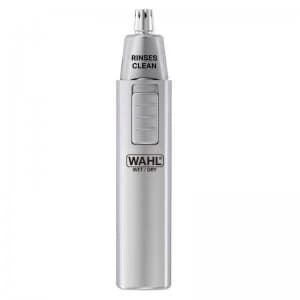 Wahl Satin Wet & Dry Detail Trimmer