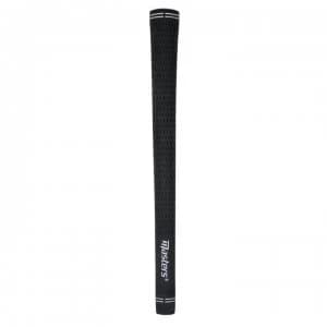 Masters Tour Golf Grip - Black