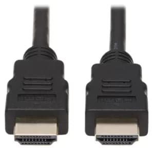 HDMI Gold Cable 10ft 3.05M