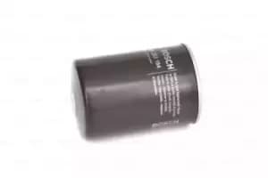 Bosch 0451203194 Oil Filter P3194