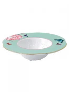 Royal Albert Miranda Kerr Blessings Tea Strainer