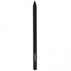 M.A.C Eye Kohl Feline 1.5g