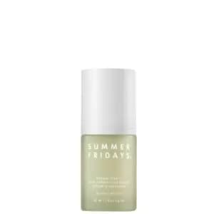 SUMMER FRIDAYS Dream Oasis Deep Hydration Serum 30ml