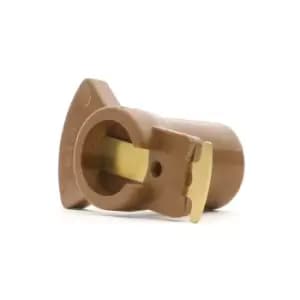 VEMO Distributor Rotor RENAULT,FIAT,PEUGEOT V46-70-0018 83300128,T1026824,432129 Rotor, distributor 43212900,593728,594029,594032,594043,9405937288