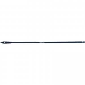 Draper Expert Extra Long Flat Wood Drill Bit 10mm 405mm