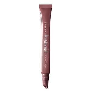 Revlon Kiss Plumping Lip Creme Velvet Mink