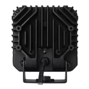 HELLA Worklight 1GA 357 112-002