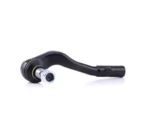MONROE Track rod end L23113 Tie rod end,Track rod end ball joint MERCEDES-BENZ,C-Klasse Limousine (W203),C-Klasse T-modell (S203),CLK (C209)