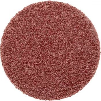 PFERD PSA 20 A 180 42832118 Sandpaper sheet Grit size 180 (Ø) 20 mm 100 pc(s)