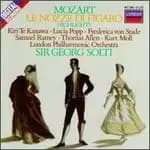 mozart le nozze di figaro te kanawa popp ramey solti