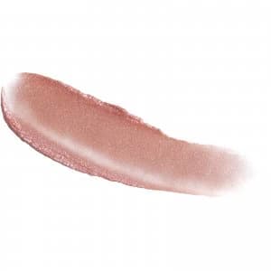 Chantecaille Lip Cristal 4g (Various Shades) - Rose Quartz