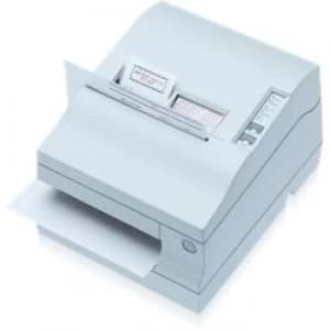 Epson TM-U950 Mono Dot Matrix Receipt Printer