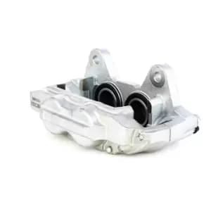 RIDEX Brake caliper TOYOTA,LEXUS 78B0032 4775060130,4775060261,4775060130 Caliper,Disc brake caliper 4775060261