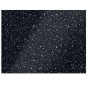 Creative Tops Granite Chopping Board