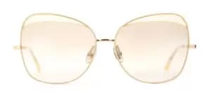 Etnia Barcelona Sunglasses Sinai GD