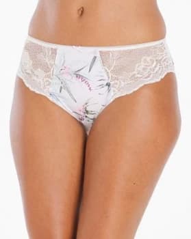 Fantasie Carena High Waist Brief