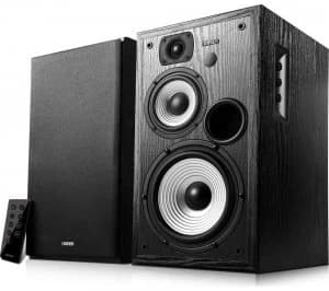 Edifier R2730DB Studio Monitor Speaker