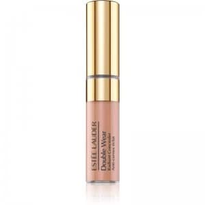 Estee Lauder Double Wear Radiant Illuminating Concealer Shade 3C Medium 10ml