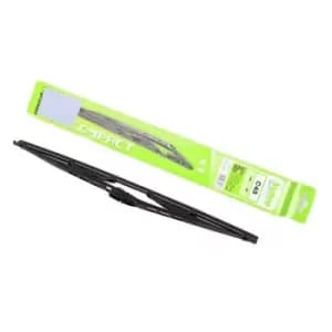 VALEO Wiper blade 576083 Windscreen wiper,Window wiper VW,AUDI,BMW,GOLF II (19E, 1G1),TRANSPORTER III Bus,CORRADO (53I),SCIROCCO (53B)