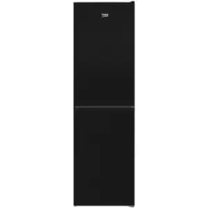 Beko CCFM3582B 54cm Frost Free Freestanding Fridge Freezer