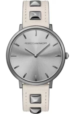 Ladies Rebecca Minkoff Watch 2200028