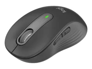 Logitech Signature M650 Wireless Mouse