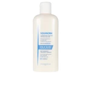 SQUANORM anti-dandruff treatment shampoo dry hair 200ml