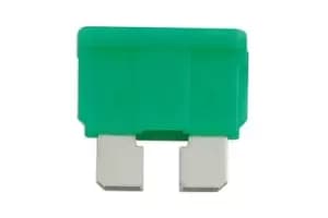 LED Smart Fuse 30-amp Pk 25 Connect 33088