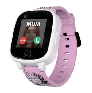 Moochies Hasbro My Little Pony Bundle Connect