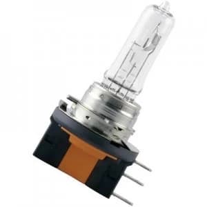 Osram Auto Halogen bulb Original Line H15 20/60 W 24 V