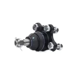 DELPHI Ball joint OPEL,ISUZU,VAUXHALL TC945 8943744240,8943744240,8943744242 310823,94374424,310823,94374424