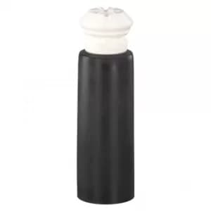 Bump Stop 103828 by Febi Bilstein