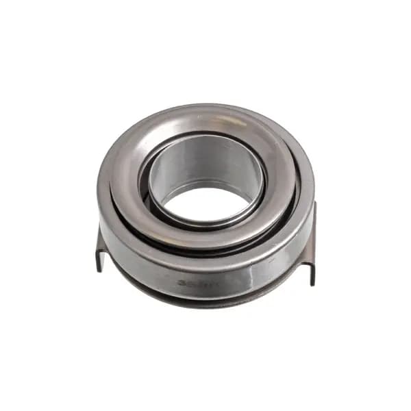 Blue PRINT ADK83302 Clutch Release Bearing SUZUKI: Celerio, Splash, Ignis III