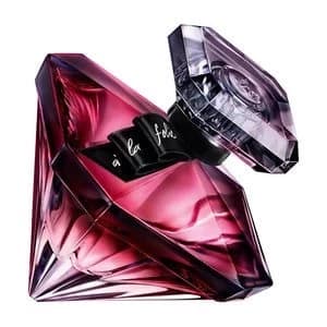 Lancome La Nuit Tresor A La Folie Eau de Parfum For Her 50ml