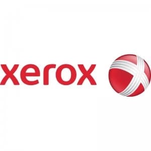 Xerox Suction Filter for Phaser 7800 - 108R01037