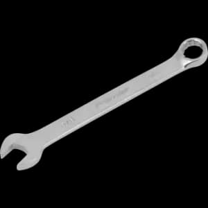 Sealey Premier Combination Spanner Imperial 5/8"