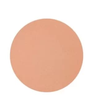 Anastasia Beverly Hills Eye Shadow Single Orange Soda