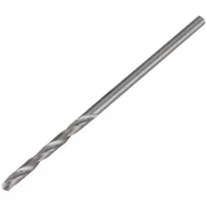 CK Tools T3100 015 HSS Split Point Drill Bit 1.5mm Loose