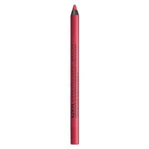 NYX Professional Makeup Slide On Lip Pencil Rosey Sunset