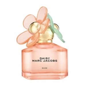 Marc Jacobs Daisy Daze Eau de Toilette For Her 50ml