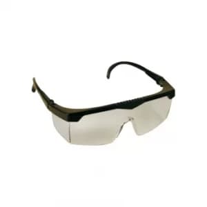 ASA908-321-100 Junior Wraparound Spectacles