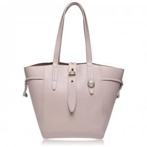 Furla Net Medium Tote Bag - DALIA f