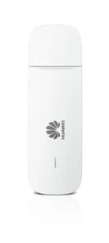 Huawei E3531 USB Dongle