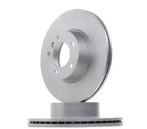 A.B.S. Brake disc BMW 17937 34116774875,34116792219,34116855006 Brake rotor,Brake discs,Brake rotors