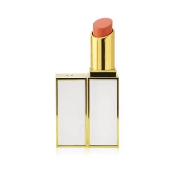 Tom FordUltra Shine Lip Color - # 315 En Extase 3.3g/0.11oz