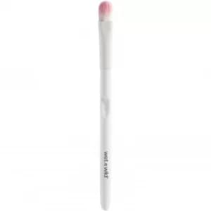 wet n wild Large Eyeshadow Makeup Brush