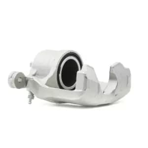 RIDEX Brake caliper 78B0725 Caliper,Disc brake caliper HONDA,Jazz II Schragheck (GD_, GE3, GE2),Jazz III Schragheck (GE_, GG_, GP_, ZA_)